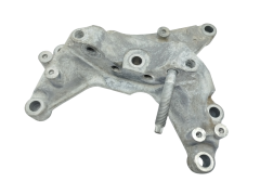 Mootorikinnitus GK2Q-6030-AA Ford Transit Custom 2.0 TDCI