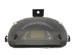 Tahhomeeter Citroen C2 C3 9652008280 H 01 43976