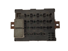 Kaitsmete kast Fiat 7645203 19968