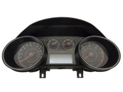 Tahhomeeter Fiat Bravo 51761172 503001980000 18356