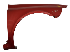 Poritiib Parem Ees Renault Laguna 2 7701475190 8200129521 01-05 6655