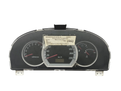 Tahhomeeter Chevrolet Lacetti 96499003HM 57627
