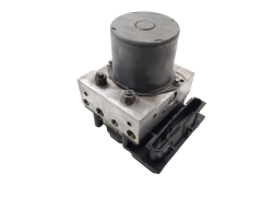 Abs Pump Renault Megane 2 Scenic 2 8200430798 0265950300 1801