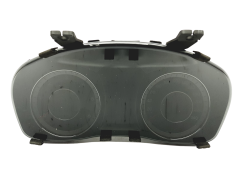 Spidomeeter Hyundai I40 94011-3Z050 940113Z050 31189