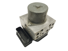 Abs Pump Mini Cooper 3451 9807162 01 54085585E TRW 61541