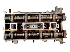 Silindripea Ford 1S7G-6090-AX 1S7G-6A271-CE 1.8 16V CSDA