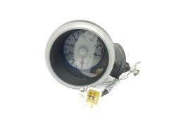 Tahomeeter Suzuki Splash 34200-51K01 25824