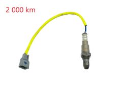 Lambdasond 226905112R 216500-5160 Denso Renault