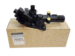 Termostaadi Korpus Renault 110609813R Originaal