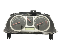 Tahhomeeter Nissan Note 9U30D 40889