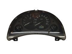 Tahhomeeter Opel Corsa C 13173347WA 110008988026 2466