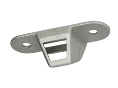 Ukselukk Taga Originaal Jumper Boxer Ducato III 1303896080