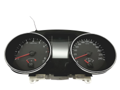 Spidomeeter Nissan Qashqai 24810BR50B