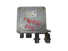 Juhtplokk 6700003413 Q1T34572HZU 45A Renault