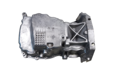 Õlipann 11116149R 1.5 dci Renault Dacia