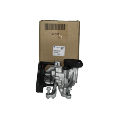 Õlipump Originaal 55509127 Opel