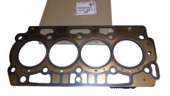 Plokikaane Tihend Originaal 9824494080 Citroen Peugeot