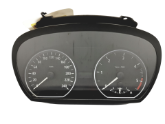 Tahhomeeter BMW E87 6983531018 1024952-44