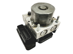 Abs Pump Renault Smart 476603428R A4539003001 Bosch