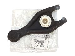 Sidurikahvel Originaal Citroen Peugeot C3 C4 207 1.6 HDI 211766