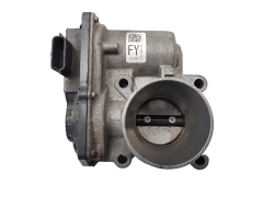 Gaasiklapi ventiil Renault Smart 161203912R H8201269254 1.0 3031