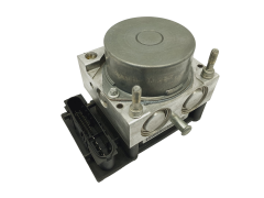 Abs Pump Renault Clio 3 8200559749 0265800559 0265231804 65188