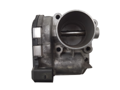 Gaasiklapi ventiil Renault 8200330810 --E 0281002681 H8200330812 3790