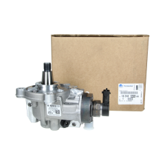 Sissepritsepump Uus Originaal 1631886980 Citroen Peugeot 1.5 Blue HDI