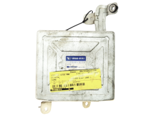Juhtplokk 89560-87251 112000-3320 Daihatsu Denso 19693