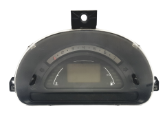 Tahhomeeter Citroen C2 C3 9652008280 H 01 55317