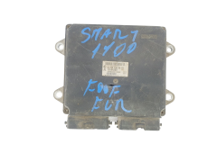 Juhtplokk A1341500879 1860A300 Smart Mitsubishi 39166