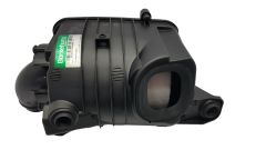 Õhufiltri Korpus 036129611C B12803 VW Audi Seat Skoda Borsehung Õhufiltri Korpus 036129611C B12803 VW Audi Seat Skoda Borsehung