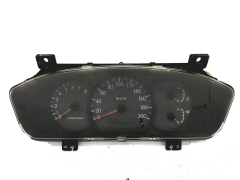 Spidomeeter Kia Rio 94003-FD140 2004-26200K 59446