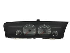 Spidomeeter Citroen Xantia 96136560 96136 560 57087