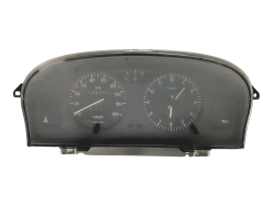 Spidomeeter Citroen AX 9623424080 09021979908 51576