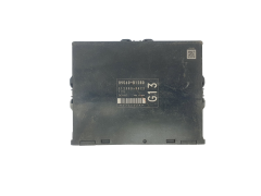 Juhtplokk 89560-B1280 112300-3522 Daihatsu Denso