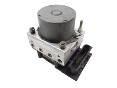 Abs Pump 107 C1 Aygo 44510-0H010 0265800441 0265231579 1433