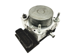 Abs Pump Ford Focus KA 51823789 0265800791 Bosch 38067