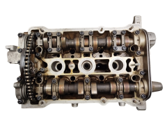 Silindripea VWAG 078103373P 2.8 V6 ACK 3