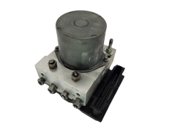 Abs Pump Alfa Romeo GT 51753653 0265950428 Bosch 3794