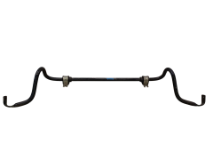 Stabilisaator Ees 546113587R Renault Trafic 3 Vivaro 2 NV300 Talento