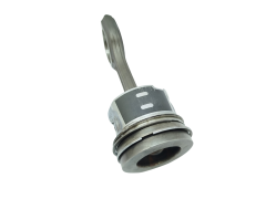 Keps 1612784080 0603C0 BH02 1.6 e-HDI Citroen Peugeot 619