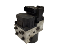 Abs Pump Citroen Xsara 2 0273004440 9636084480 0265216722 4091