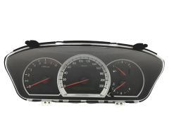 Tahhomeeter Chevrolet Epica 96647263 K1 29693