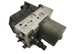 Abs Pump 0265950044 1492921080 C8 807 Ulysse PSA Fiat 61586