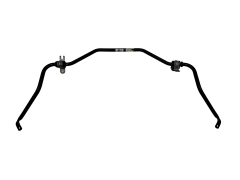 Stabilisaator Ees Uus Originaal 546110018R Renault