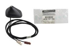 Antenni alus Originaal 282179719R Renault Dacia