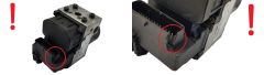 Abs Pump Citroen Xsara Picasso 9633666580 0273004353 0265216642 1208