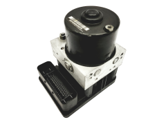 Abs Pump Ford Focus MK2 8M51-2C405-AA 10.0960-0127.3 ATE 46671