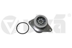 Veepump 030121008D 11210108501 VW Seat Skoda Vika